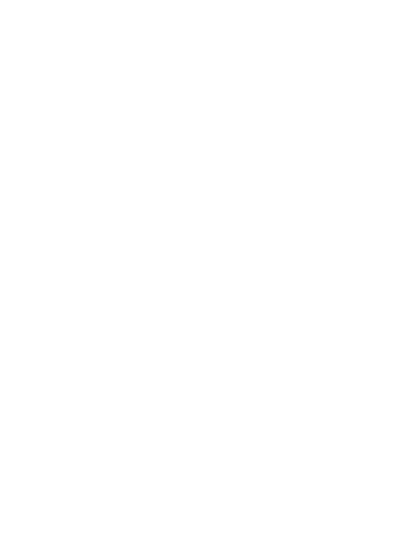 ESL Pro League Season 24
