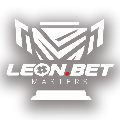 Leon.bet Masters
