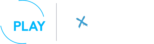Logitech G Play Connect 2026 - Closed Qualifier