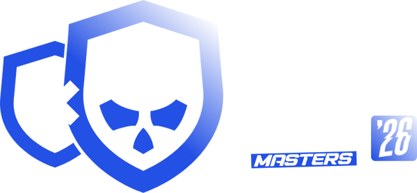 PGL Masters Bucharest 2026 - South American Closed Qualifier