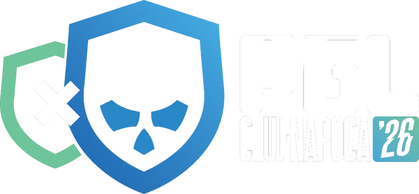 PGL Cluj-Napoca 2026