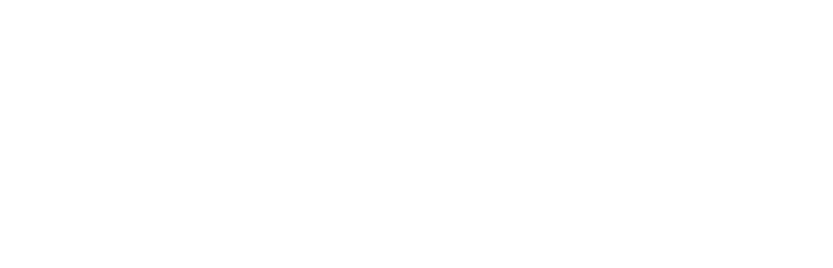 BLAST Bounty 2026 Season 2