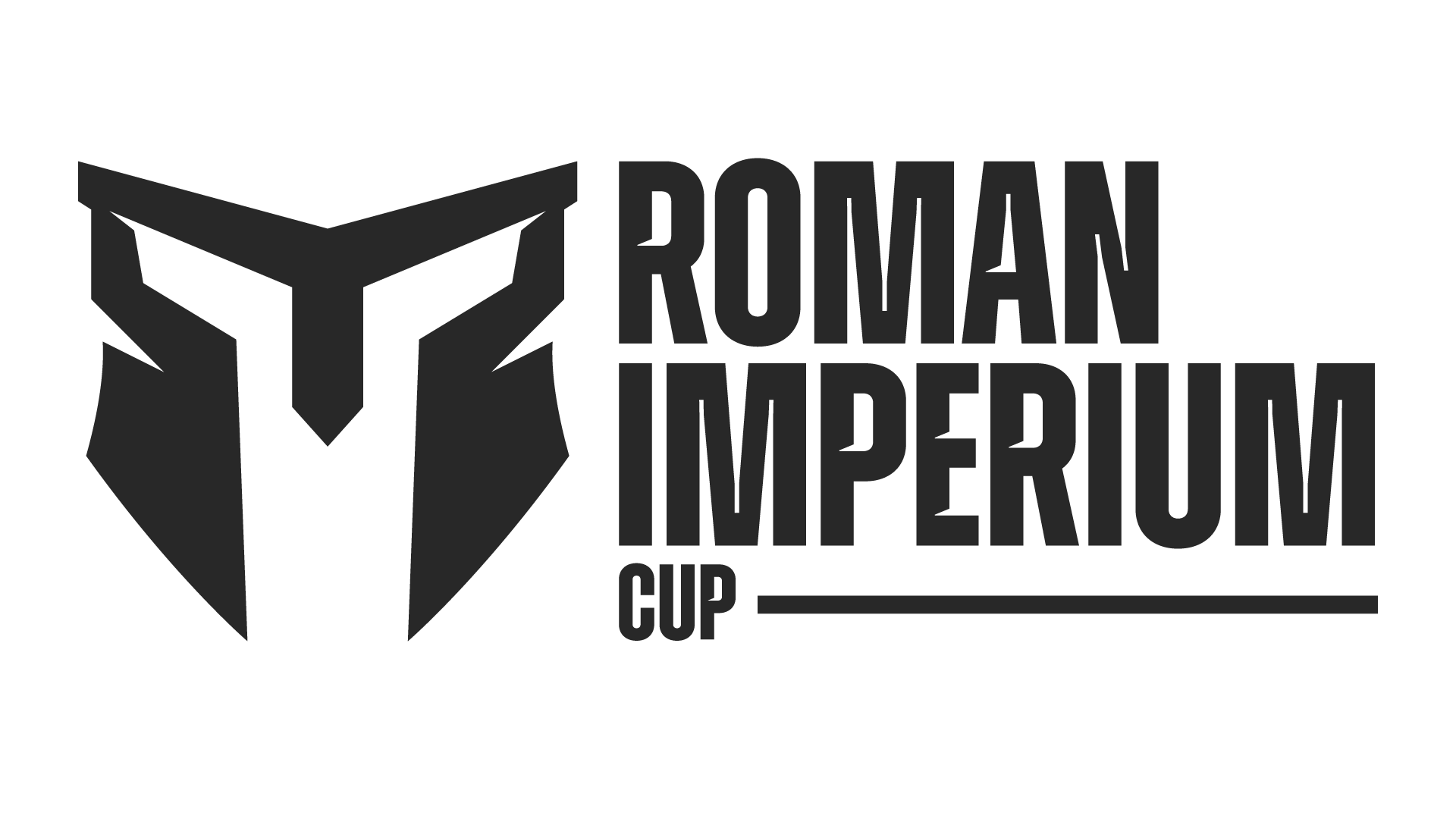 Roman Imperium Cup IX