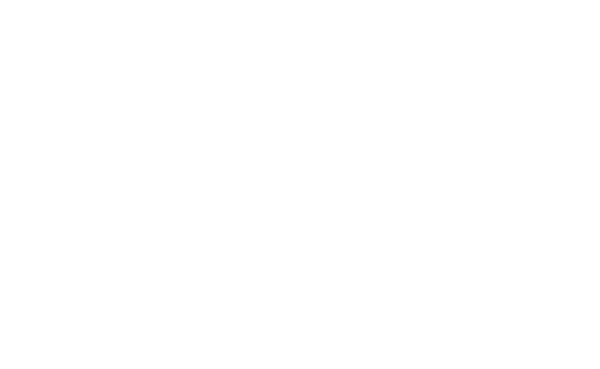 Stake Ranked Episode 3