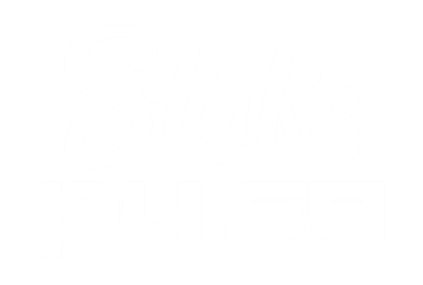 Stake Pulse Beat I