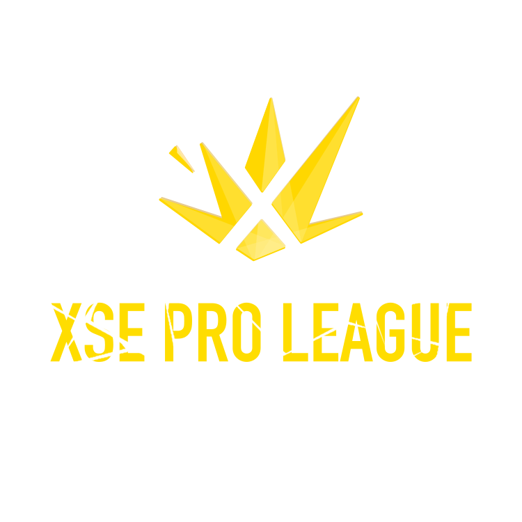 XSE Pro League Guangzhou 2026