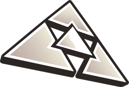 aAa logo
