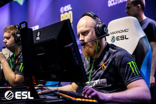 KRIMZ