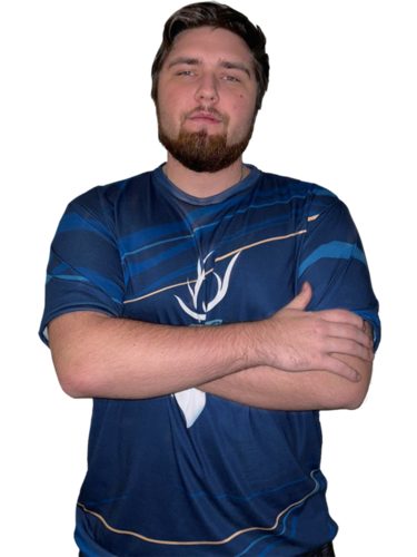 Cxzi