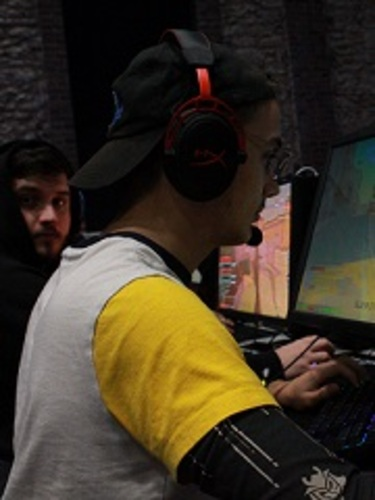 Myzunic