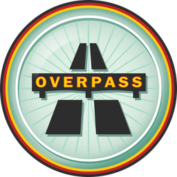 Overpass