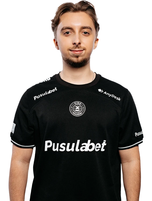 kraghen