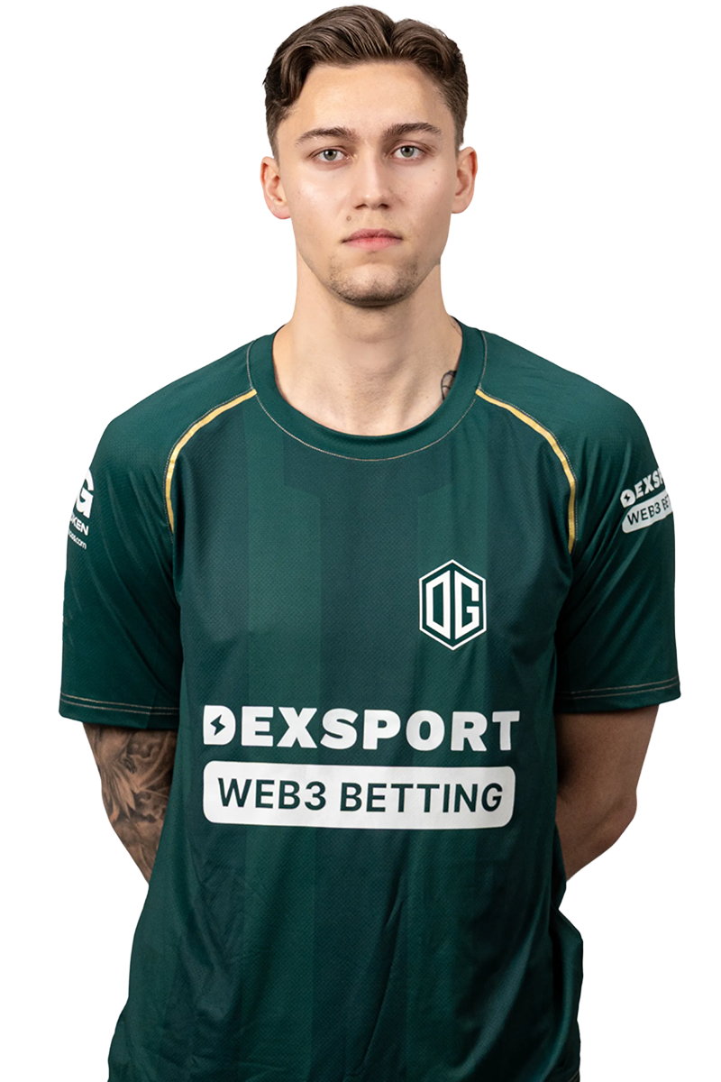 Adamb
