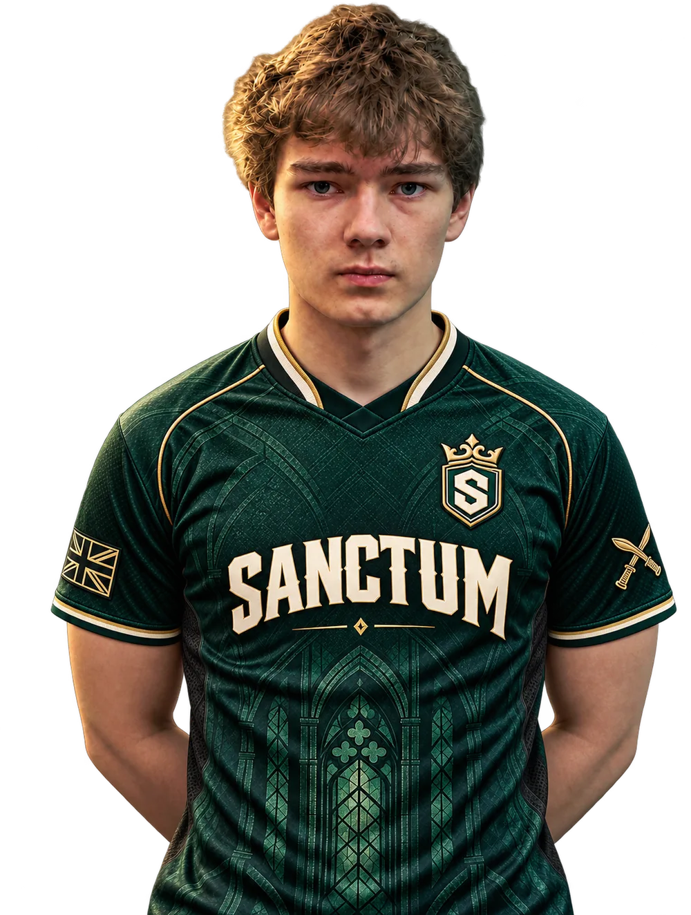 Itachje