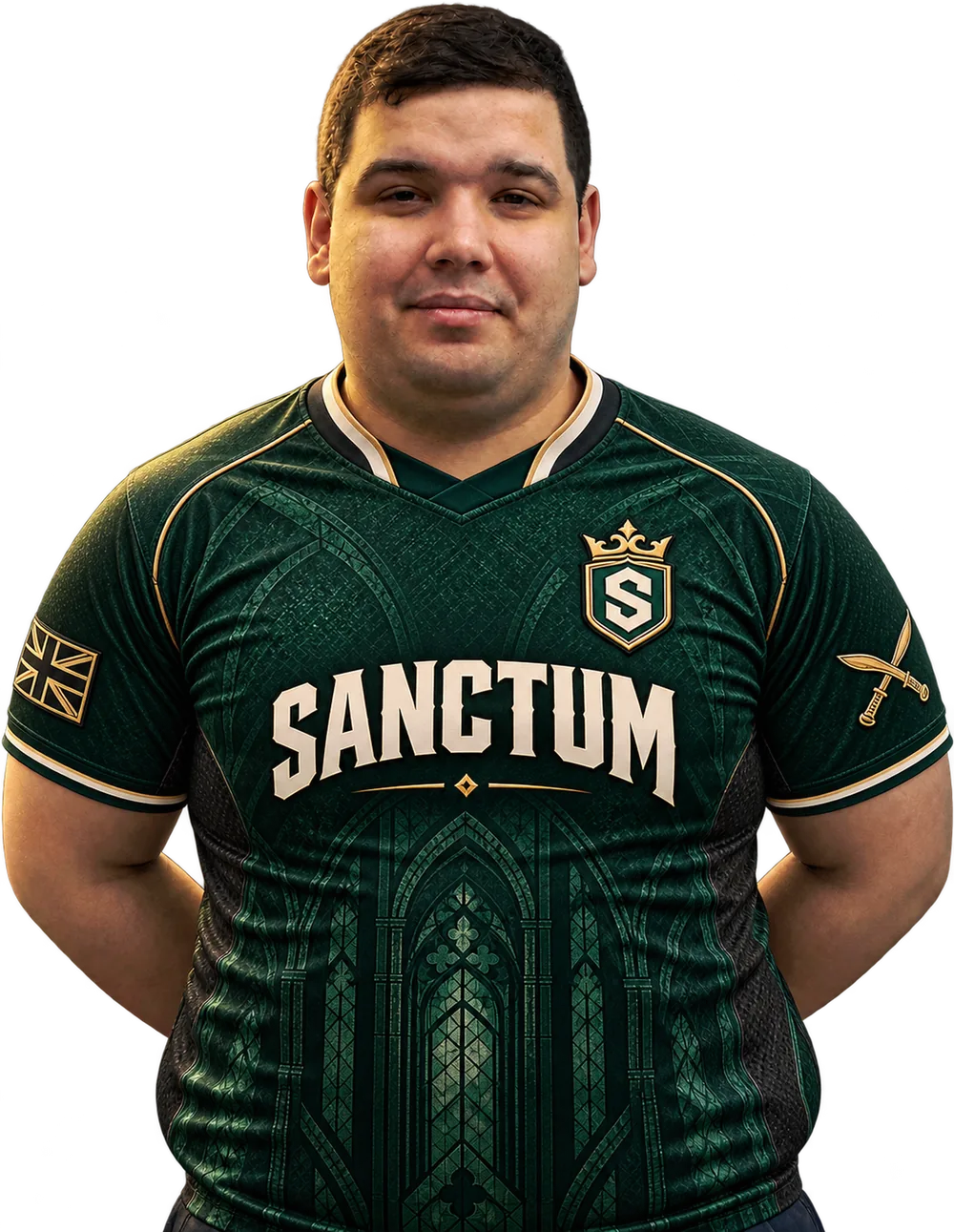mtjpapi