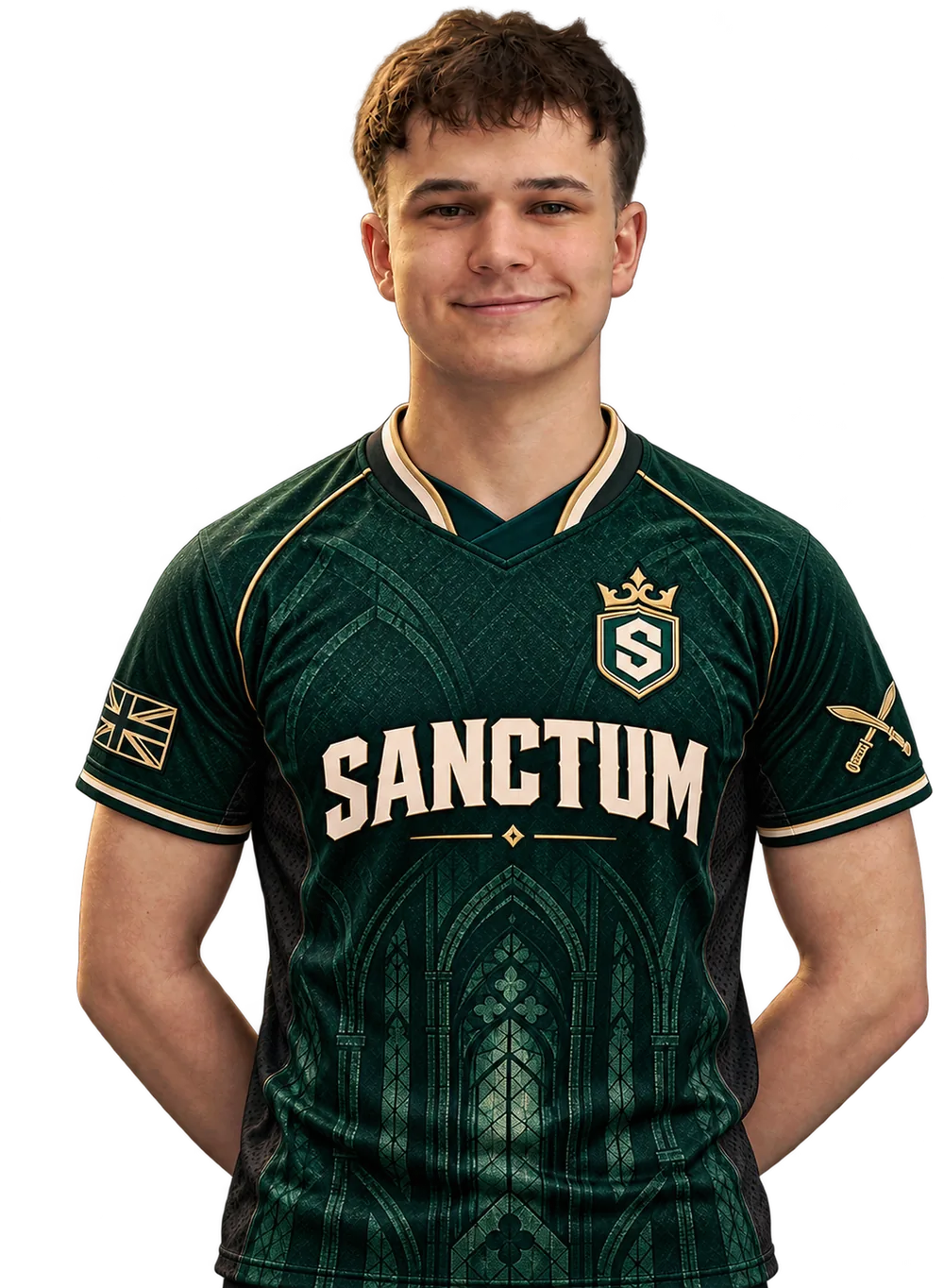 Olicsa