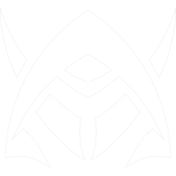 Avanti logo