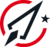 Betclic logo