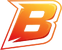 BOJONG logo