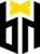 Bounty Hunters logo