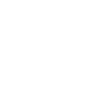 Envy logo