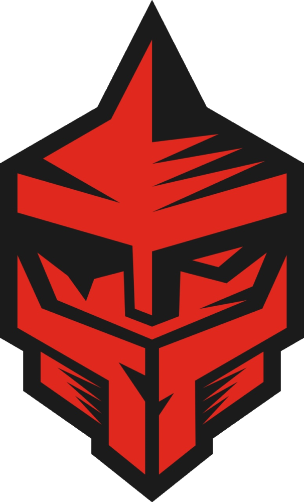 FORZE Reload logo