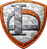 INOX Division logo
