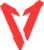 NOVAQ logo