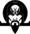 Omega logo