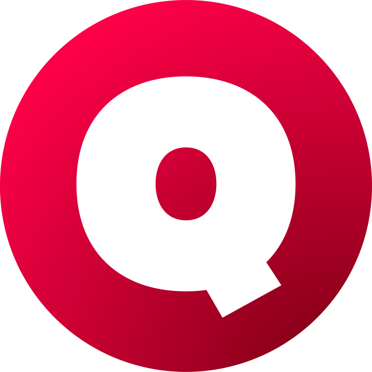 QUAZAR logo