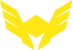 The Golden Horde logo