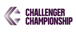 GamerLegion win Parken Challenger Championship #1