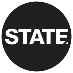 STATE