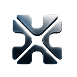 XCLAN